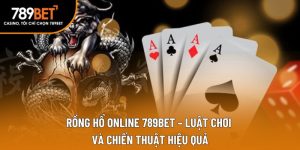 rồng hổ online